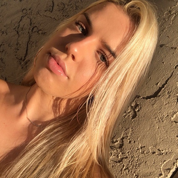 hannahamendola